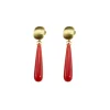 Ear clips1