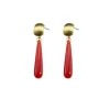 Ear studs1